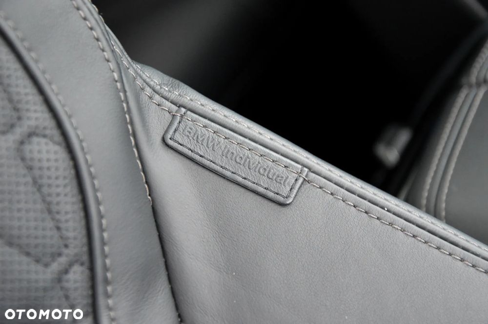 BMW X5 xDrive30d sport - 20