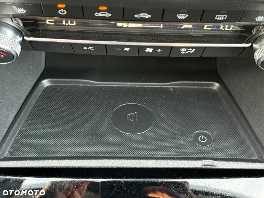 Mazda CX-5 SKYACTIV-G 165 AWD ADVANTAGE - 26