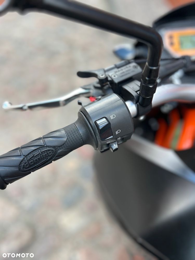 KTM Inny - 14