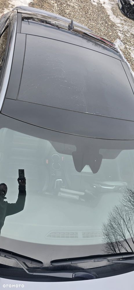 Renault Arkana 1.3 TCe mHEV R.S Line EDC - 21