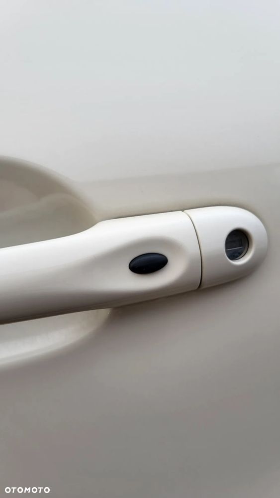 Renault Captur ENERGY dCi 90 Experience - 14