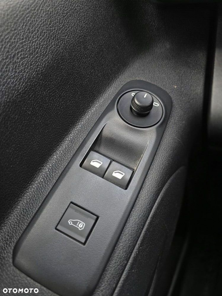 Toyota PROACE CITY - 17