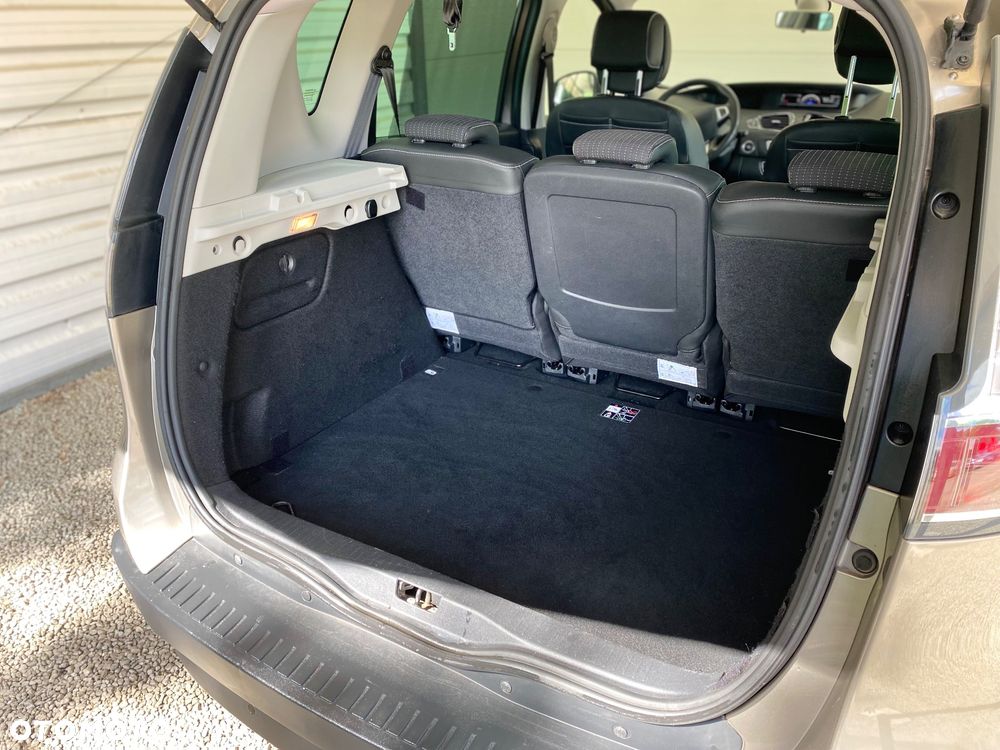 Renault Scenic 1.2 TCe Energy Intens - 6