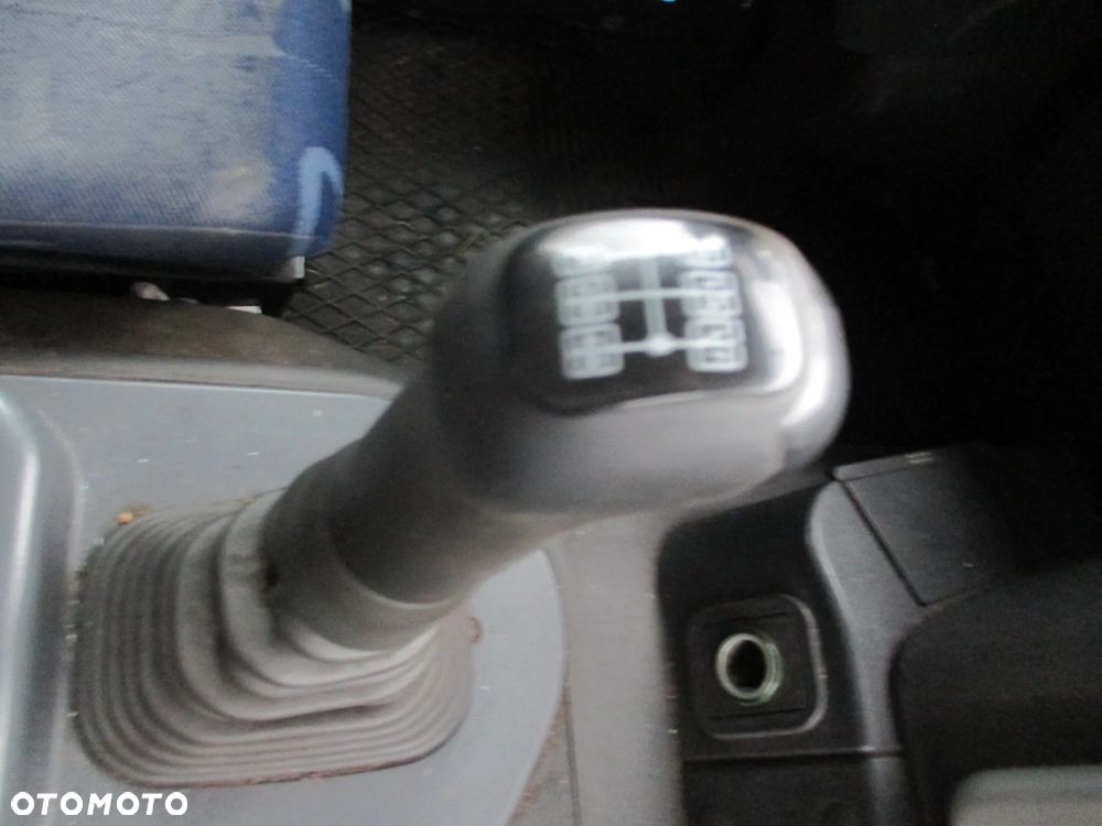 Iveco Stralis 310 - 13