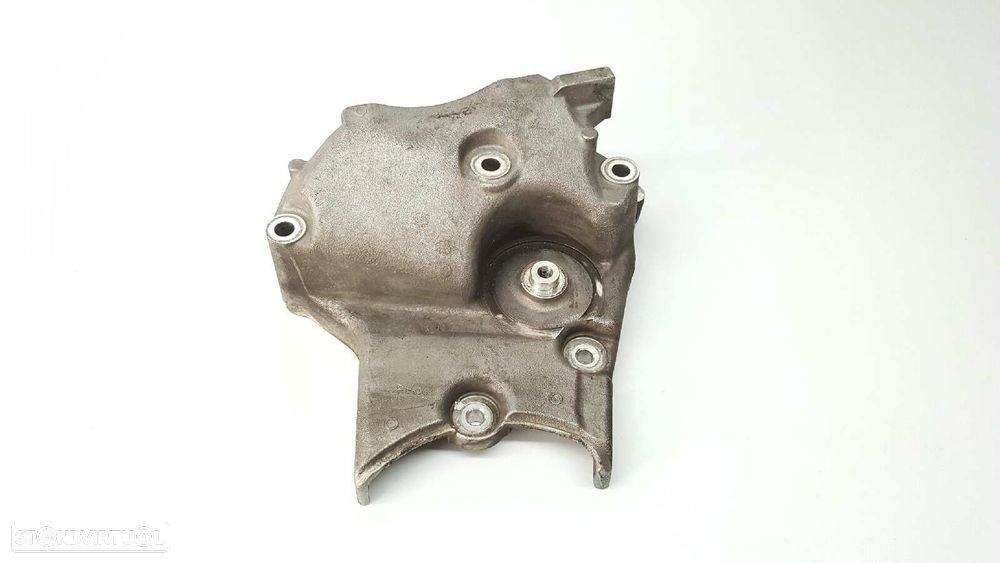 APOIO DO MOTOR OPEL INSIGNIA BERLINA EDITION - 1