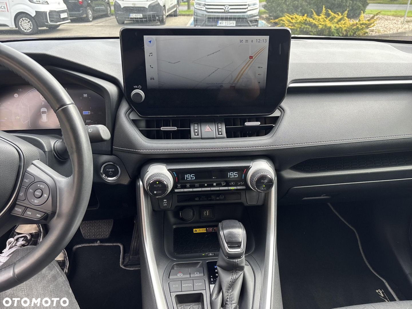 Toyota RAV4 - 15