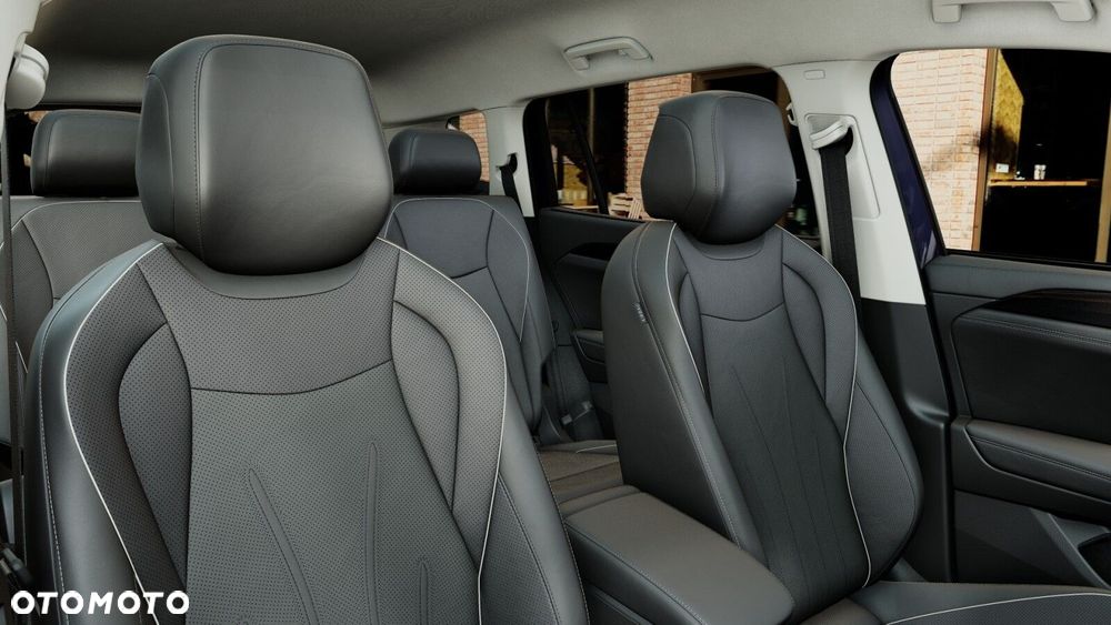 Volkswagen Tayron 2.0 TSI Life Plus DSG - 12