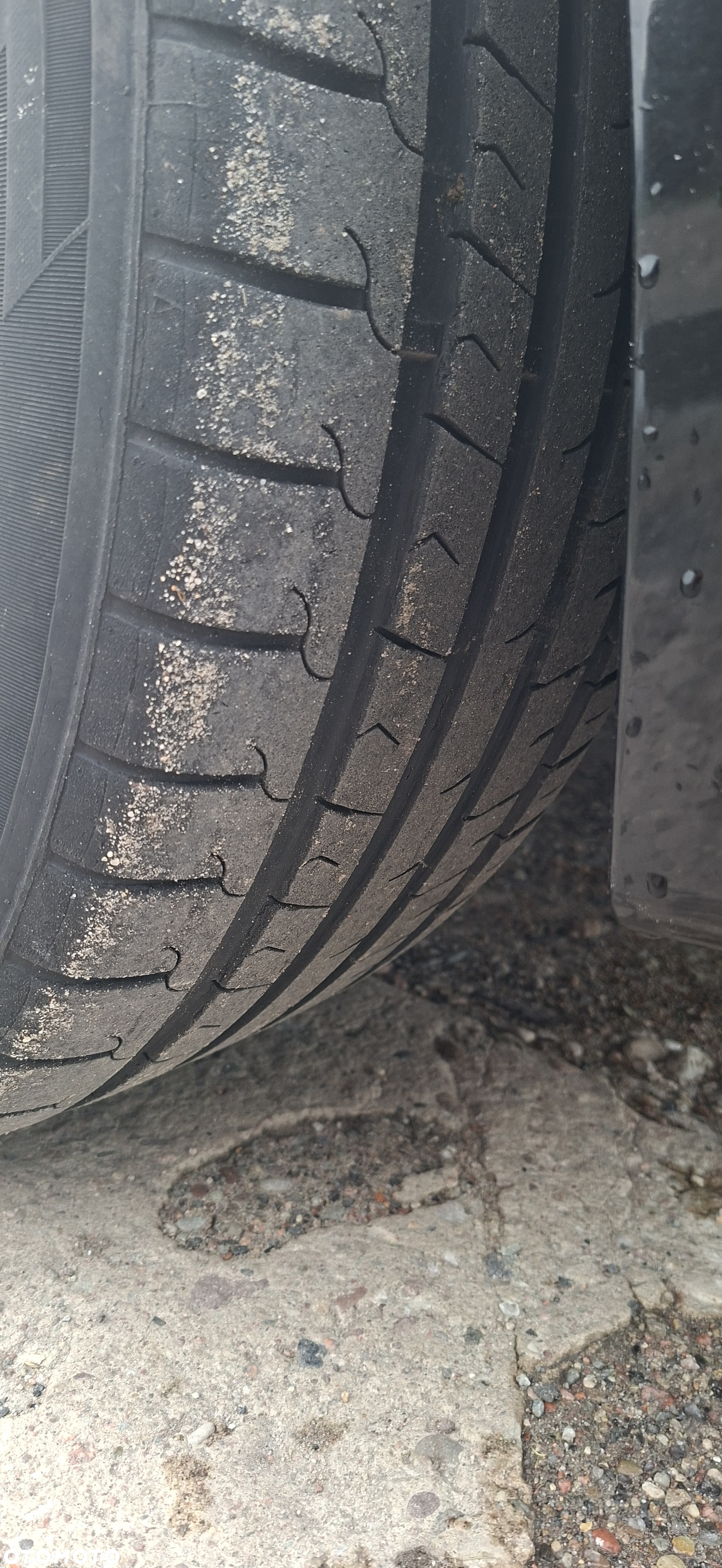 BMW Seria 5 520d Touring - 33