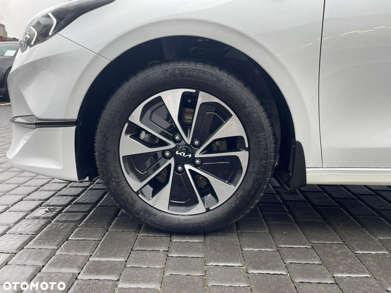 Kia Ceed - 18