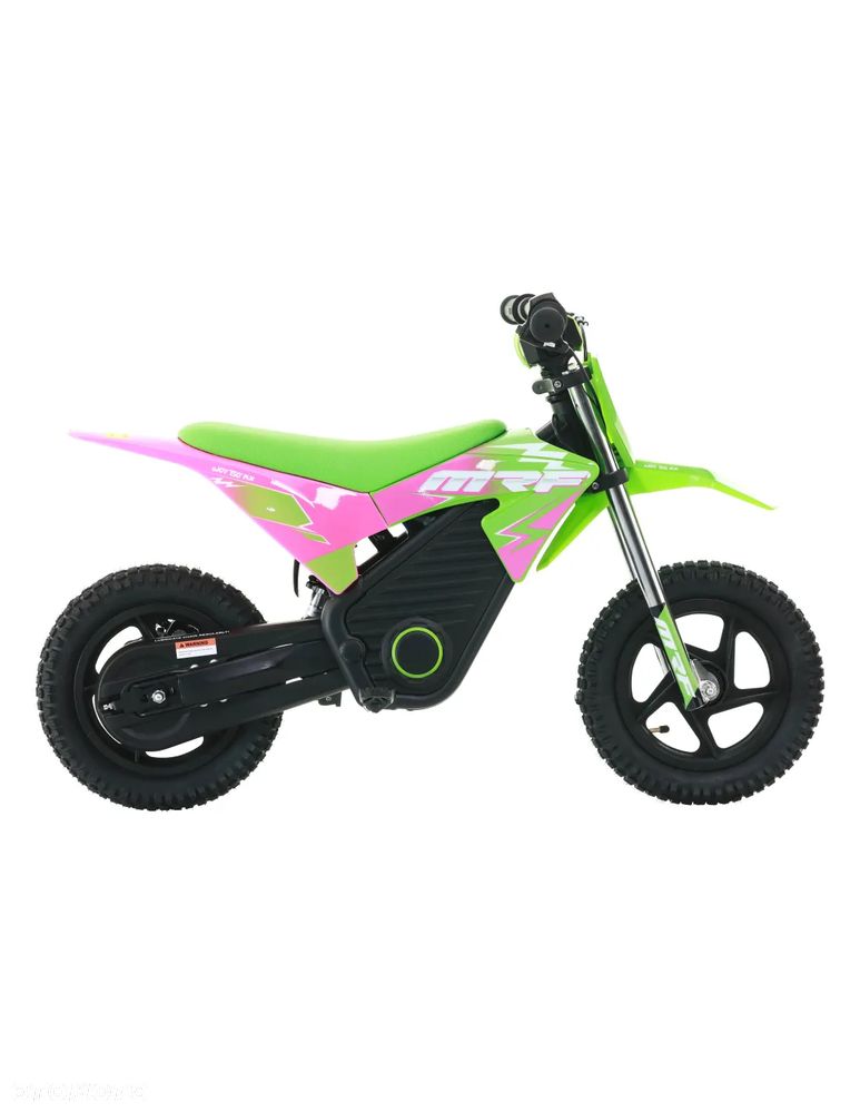 MRF Inny - 9