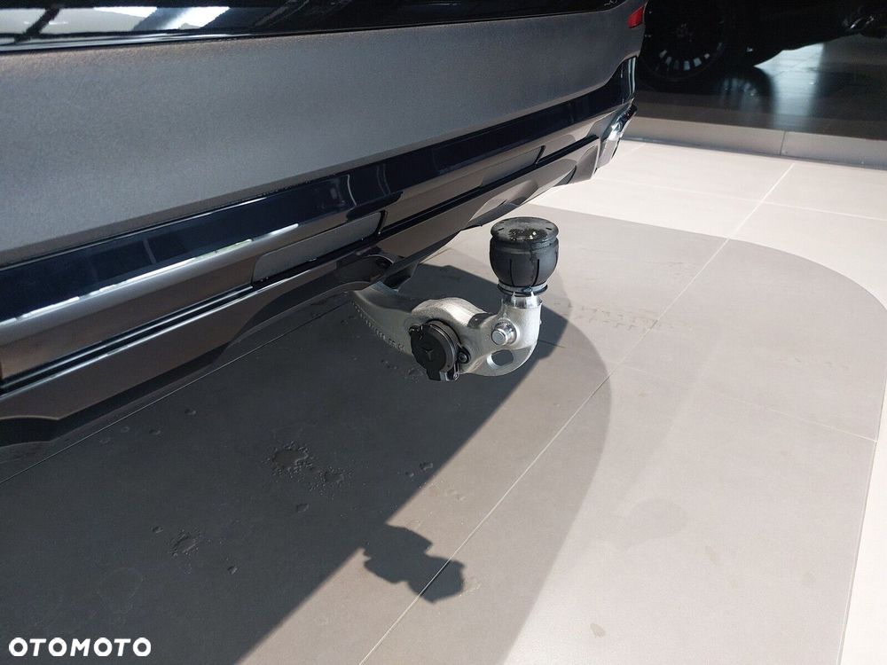Mercedes-Benz GLC - 8