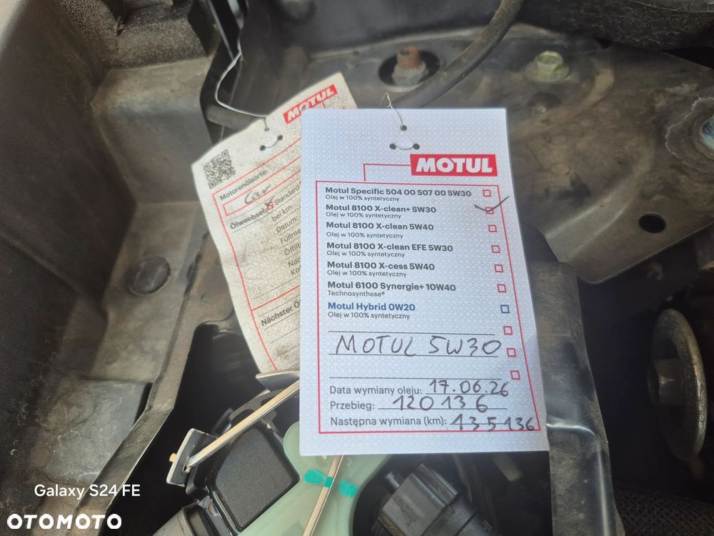 Renault Koleos ENERGY dCi 175 4WD LIFE - 18