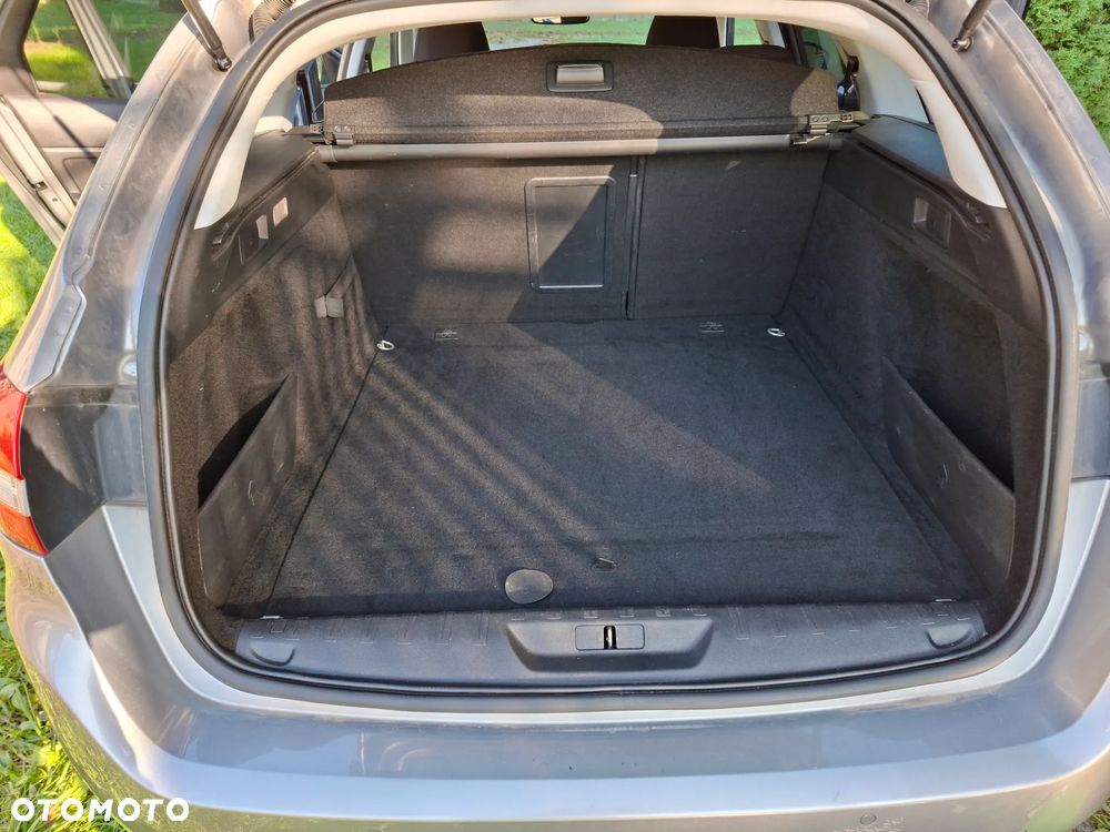 Peugeot 308 - 18