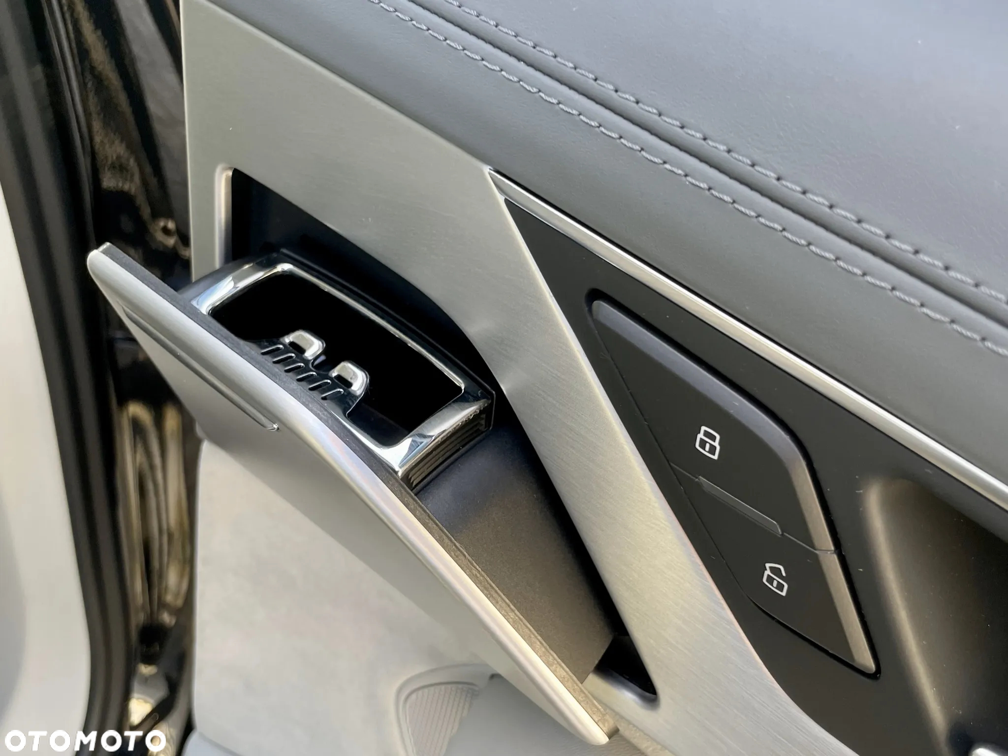Audi S8 4.0 TFSI Quattro - 25