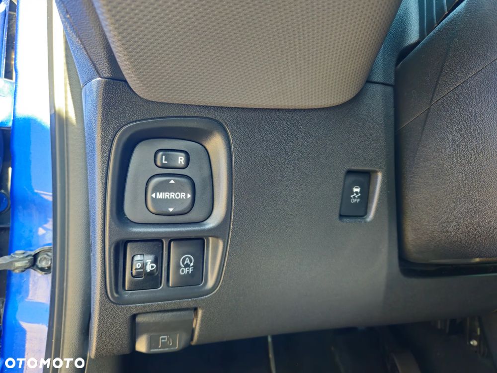 Peugeot 108 VTI 72 Collection - 11