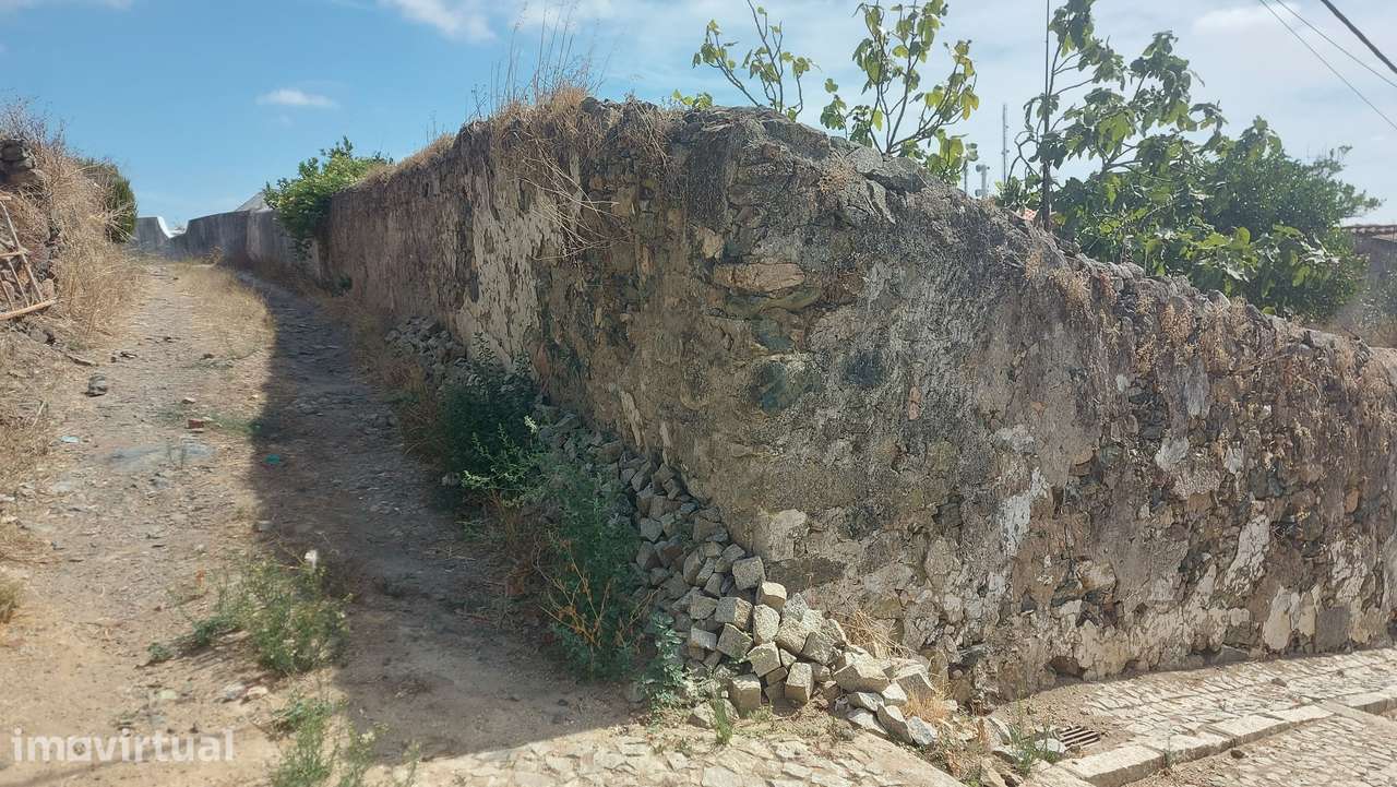 Casa de aldeia à venda na Rua dos Arcos, 1 - Grande imagem: 4/29