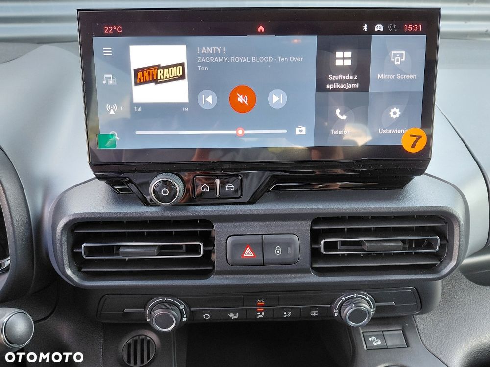 Fiat Qubo - 13