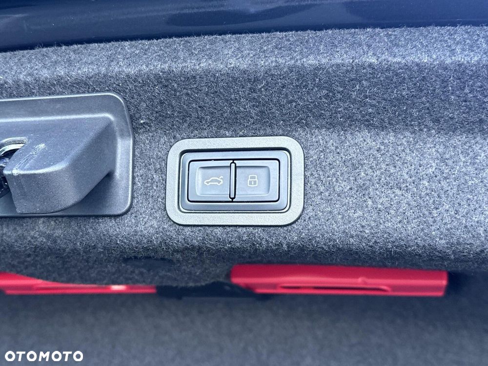 Audi A6 Limousine - 27