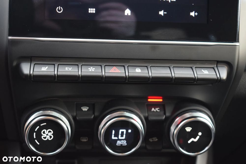 Renault Arkana E-TECH Full 145 E-TECH engineerd - 22