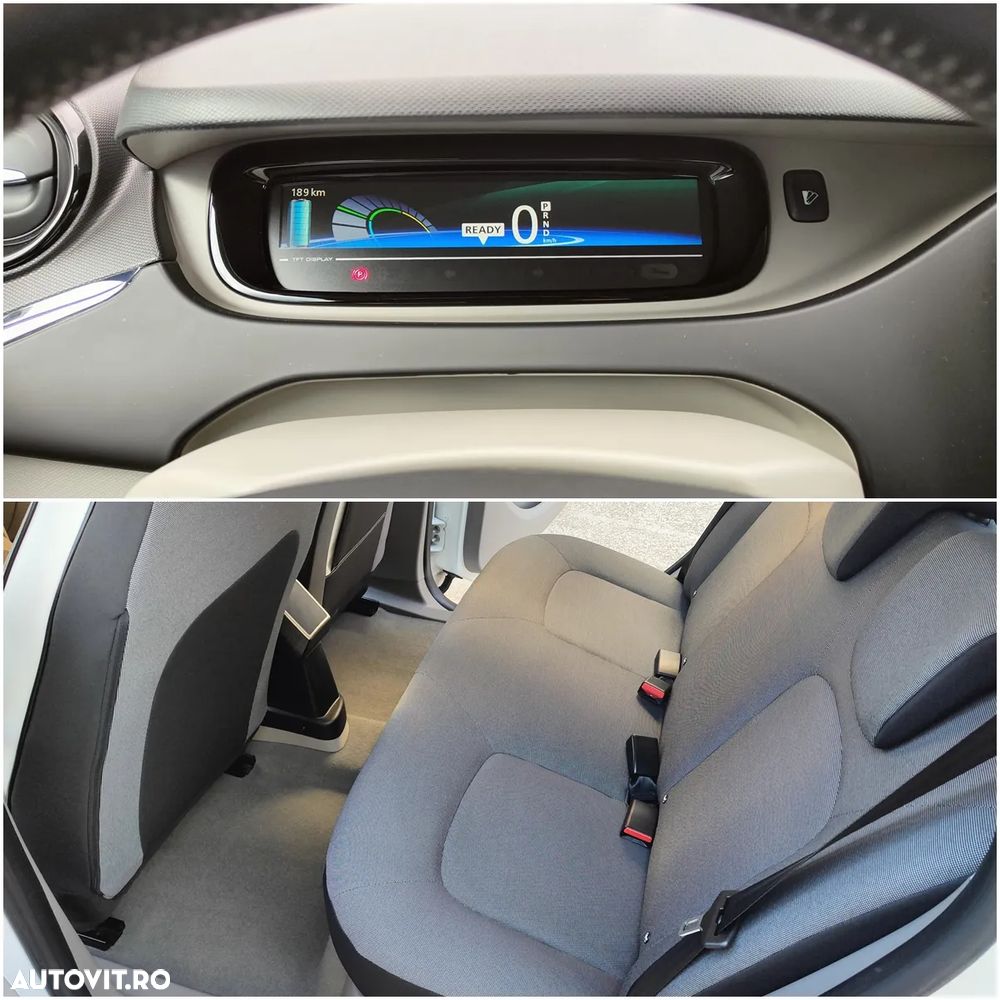 Renault ZOE - 3
