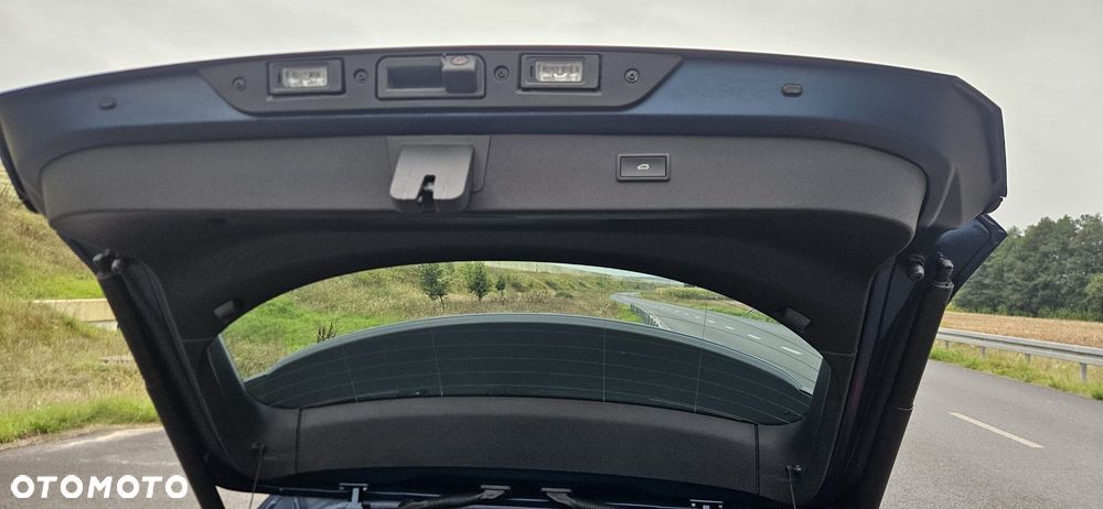 Cupra Formentor 2.0 TSI 4Drive VZ DSG - 32