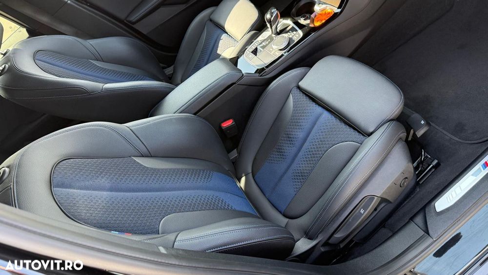 BMW Seria 1 - 17