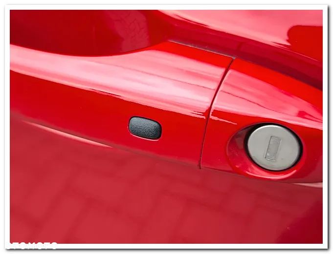 Jeep Compass - 31