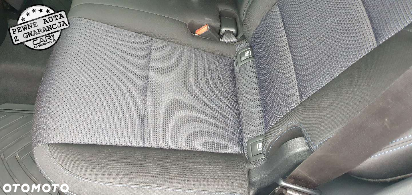 Hyundai Tucson - 17