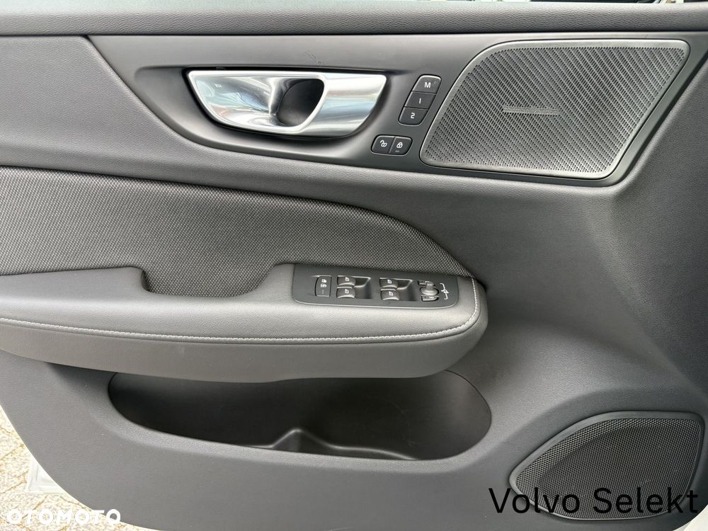 Volvo V60 - 17
