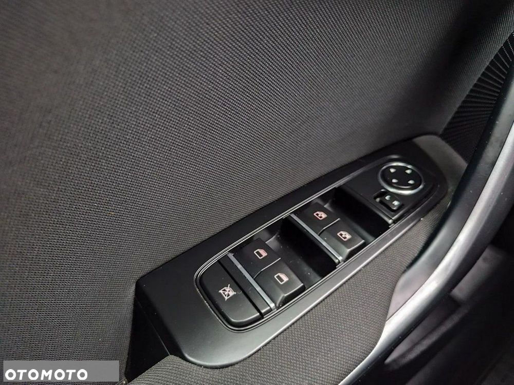 Kia XCeed 1.5 T-GDI M DCT - 20
