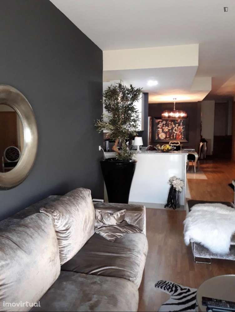 Quarto - localizado em Bonfim Porto - Grande imagem: 2/16