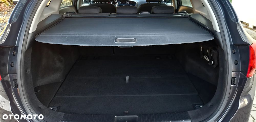 Kia Ceed Cee'd 1.6 GDI Business Line - 34