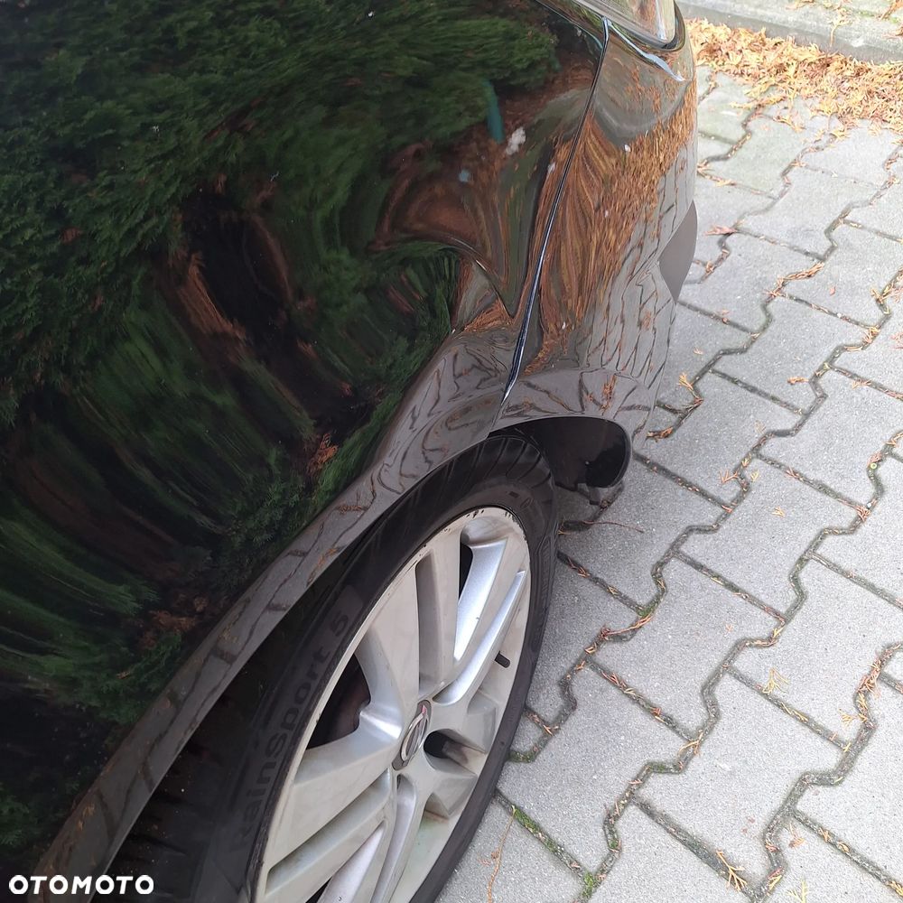 Opel Meriva 1.4 Edition - 11