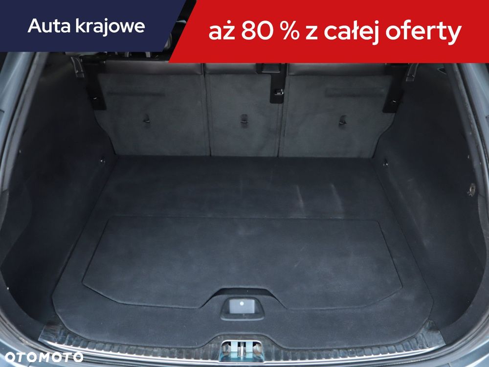 Volvo XC 60 - 16