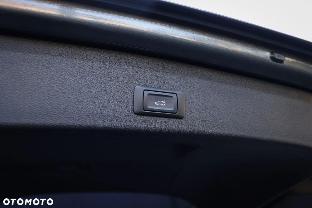 Audi Q5 2.0 TDI quattro - 21