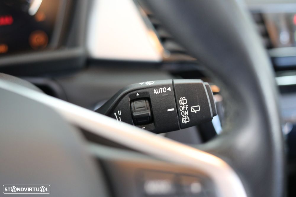 BMW 225xe Active Tourer Advantage - 34