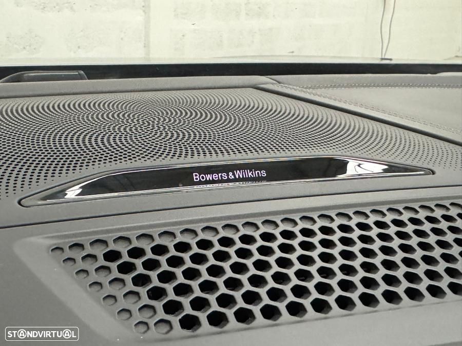 BMW 840 d xDrive Pack M - 34