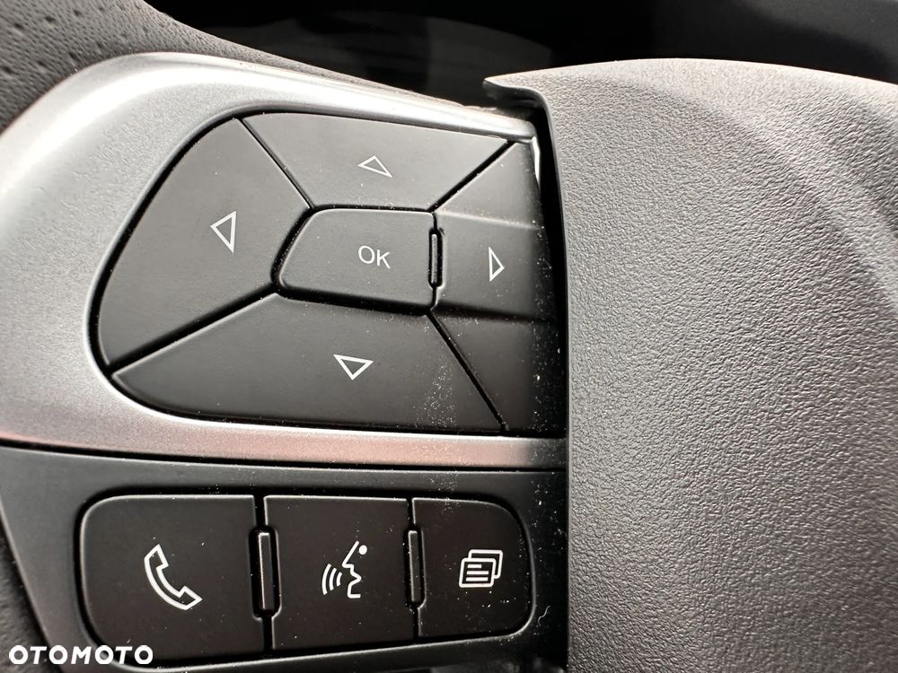 Iveco WYPRZEDAŻ DEALERA !!! WINDA W CENIE AUTOMAT - 16