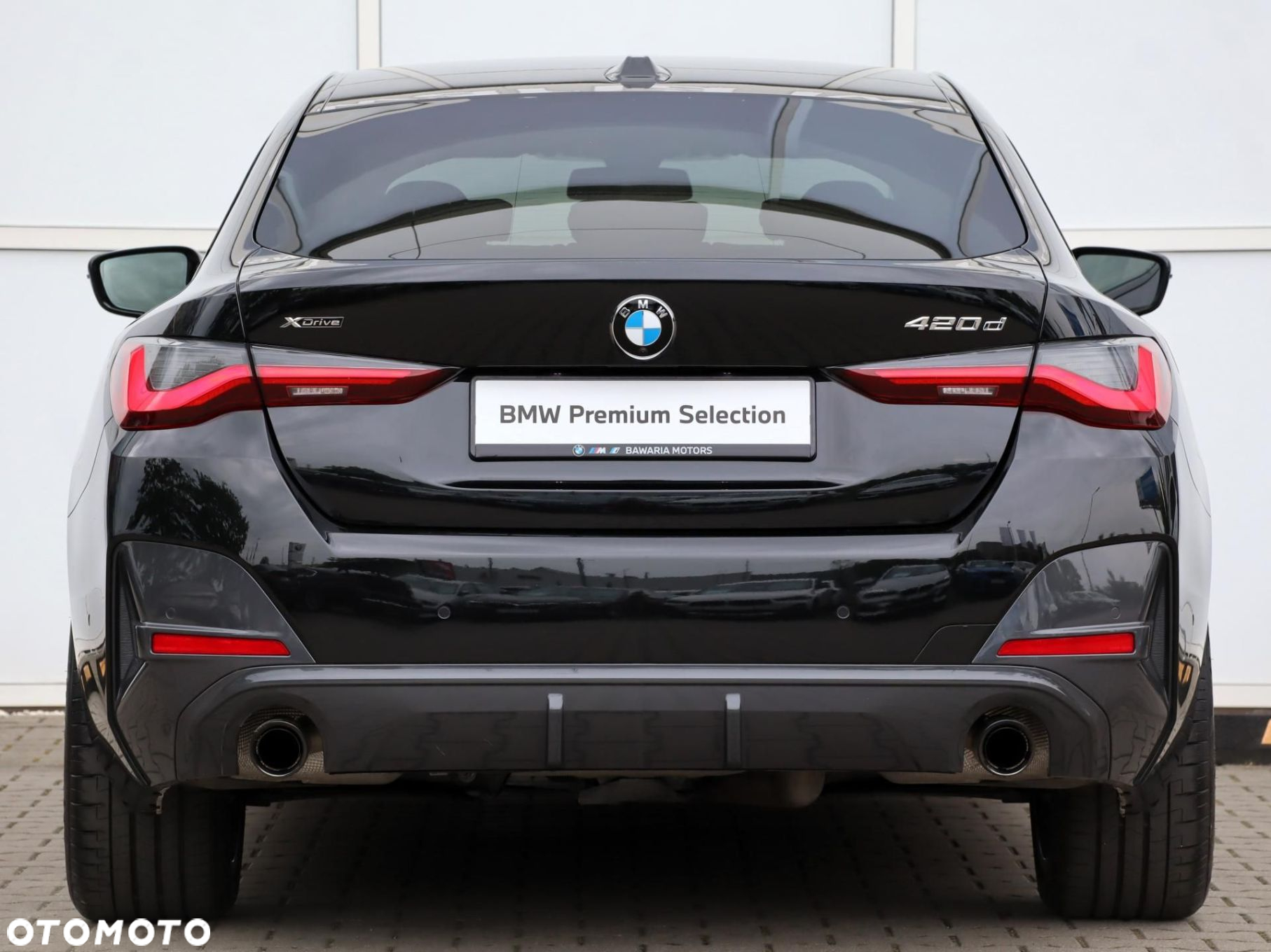 BMW Seria 4 - 11