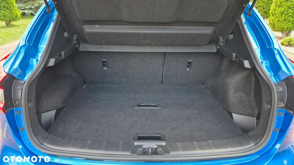 Nissan Qashqai 1.6 DIG-T N-Connecta - 17