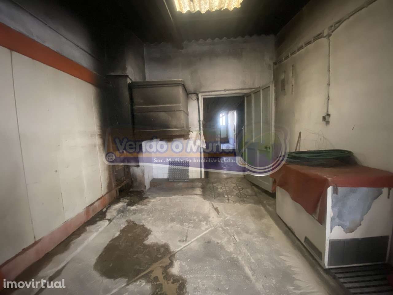 Comércio em Mora (MOR087) - Grande imagem: 5/14