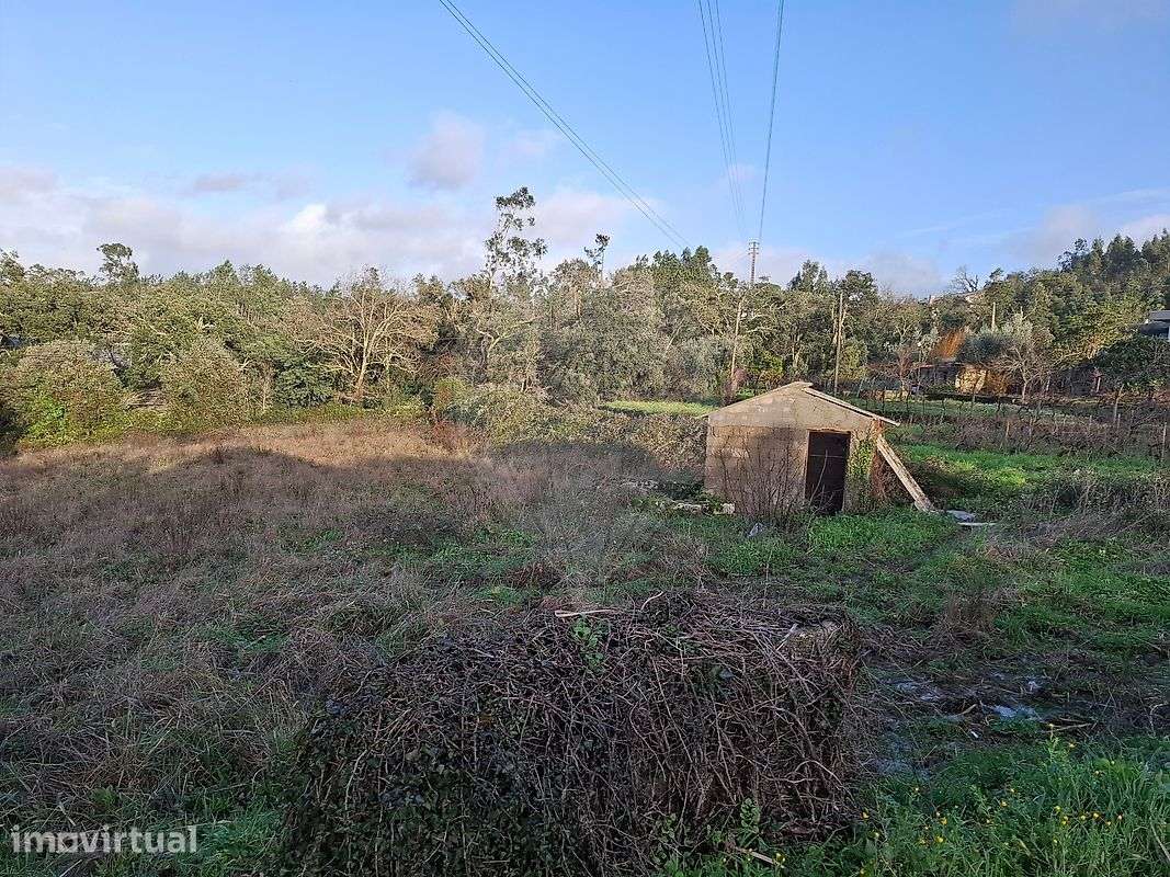 Terreno  para venda - Grande imagem: 5/5
