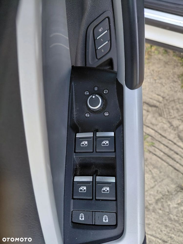 Audi Quattro - 14