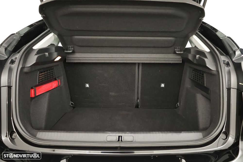 Citroën C4 1.2 PureTech YOU! - 23