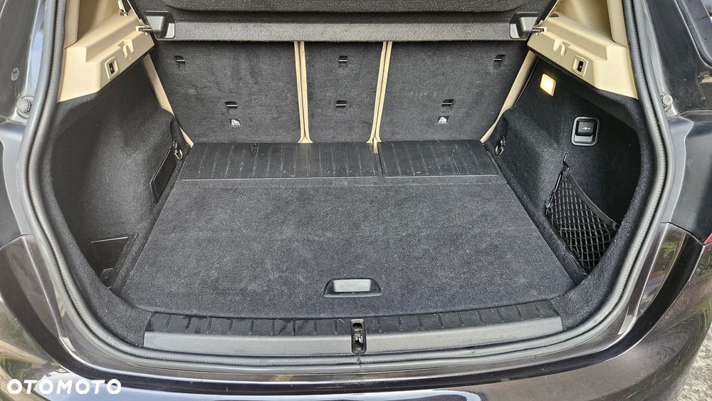 BMW Seria 2 218i Luxury Line - 31