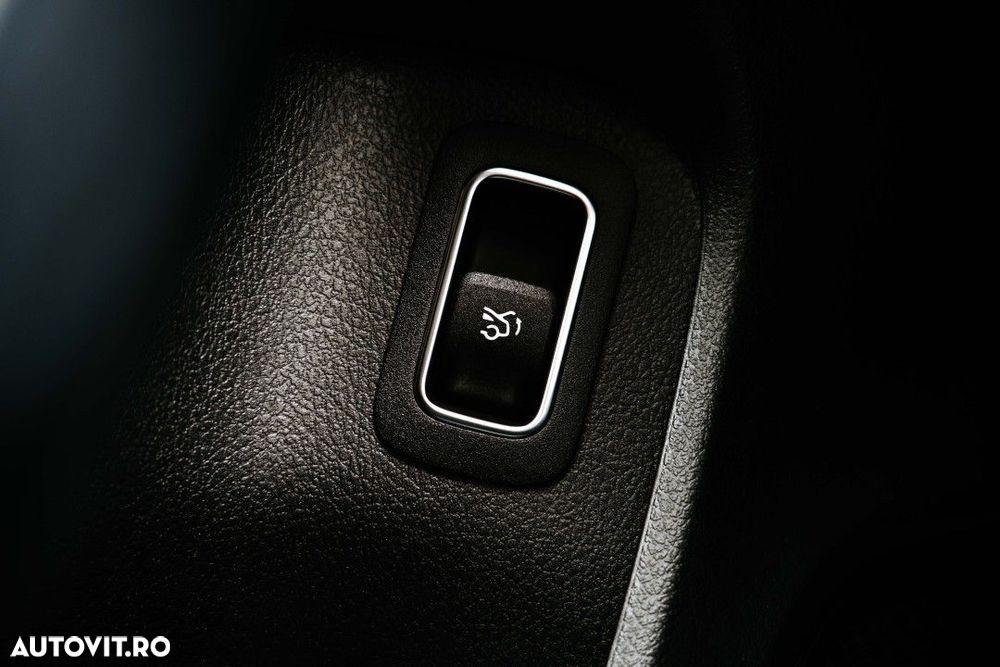 Mercedes-Benz A 220 - 29