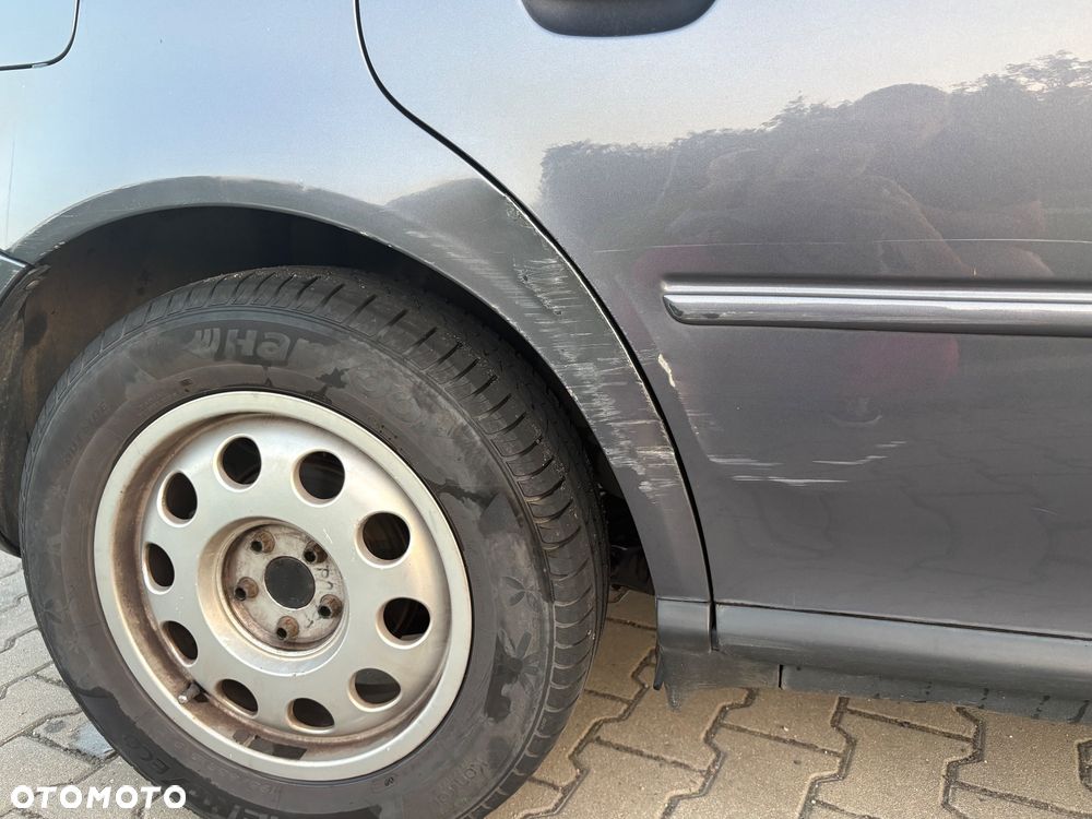 Audi A3 Allstreet - 5