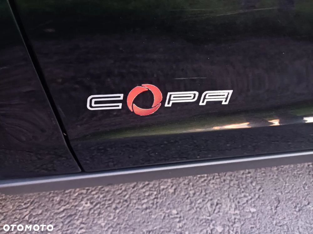 Seat Altea XL 1.4 TSI Style Copa - 20