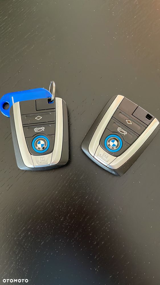 BMW i3 i3S 94 Ah - 14
