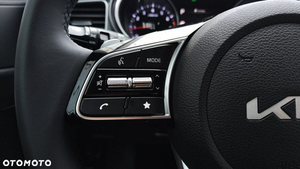 Kia Ceed - 17